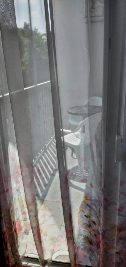 Apartman Luna Valjevo Luaran gambar