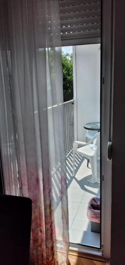 Apartman Luna Valjevo Luaran gambar